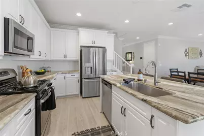 3056 Eveningcloud Street, Hemet, CA 92543 - Photo 9