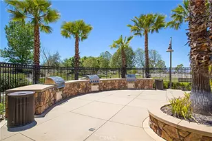 3056 Eveningcloud St, Hemet, CA 92543 - Photo 41