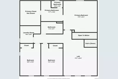 3056 Eveningcloud Street, Hemet, CA 92543 - Photo 33