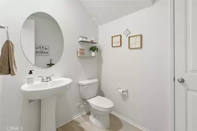 3056 Eveningcloud Street, Hemet, CA 92543 - Photo 5