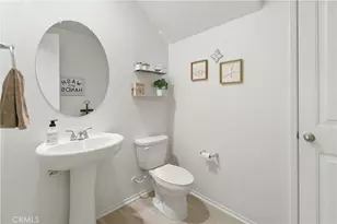 3056 Eveningcloud St, Hemet, CA 92543 - Photo 5