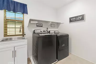 3056 Eveningcloud Street, Hemet, CA 92543 - Photo 21