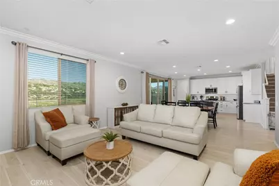 3056 Eveningcloud Street, Hemet, CA 92543 - Photo 11