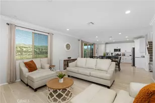 3056 Eveningcloud St, Hemet, CA 92543 - Photo 11