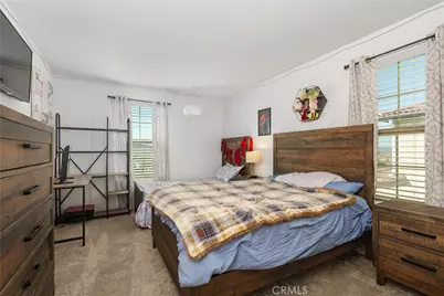 3056 Eveningcloud Street, Hemet, CA 92543 - Photo 23