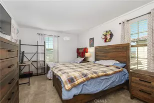 3056 Eveningcloud St, Hemet, CA 92543 - Photo 23