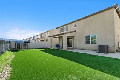 3056 Eveningcloud Street, Hemet, CA 92543 - Photo 27