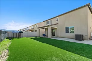 3056 Eveningcloud St, Hemet, CA 92543 - Photo 27