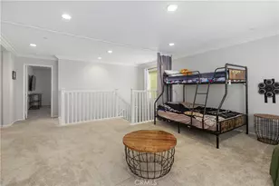 3056 Eveningcloud St, Hemet, CA 92543 - Photo 15