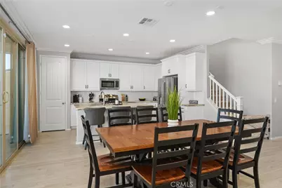 3056 Eveningcloud Street, Hemet, CA 92543 - Photo 7