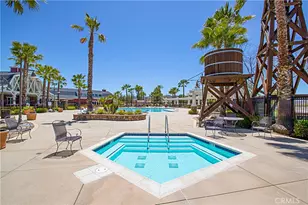 3056 Eveningcloud St, Hemet, CA 92543 - Photo 37