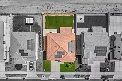 3056 Eveningcloud Street, Hemet, CA 92543 - Photo 31