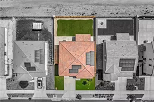 3056 Eveningcloud St, Hemet, CA 92543 - Photo 31