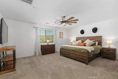 3056 Eveningcloud Street, Hemet, CA 92543 - Photo 17