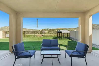 3056 Eveningcloud Street, Hemet, CA 92543 - Photo 25