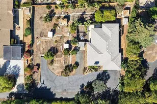 2995 Blackwell, Vista, CA 92084 - Photo 5