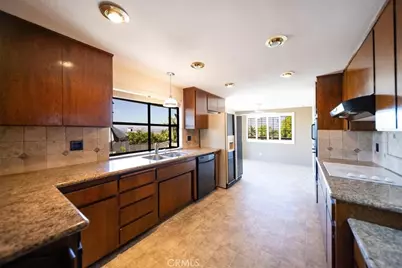 2995 Blackwell, Vista, CA 92084 - Photo 21