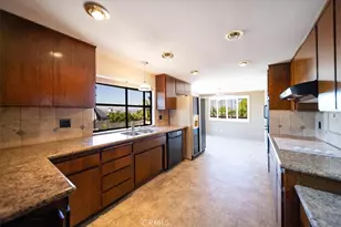 2995 Blackwell, Vista, CA 92084 - Photo 21