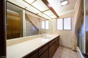 2995 Blackwell, Vista, CA 92084 - Photo 27