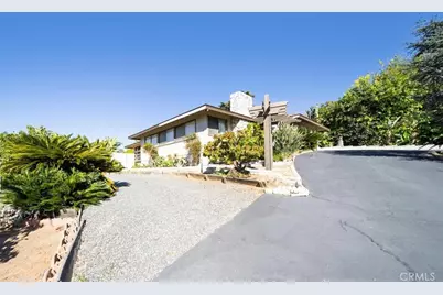 2995 Blackwell, Vista, CA 92084 - Photo 9