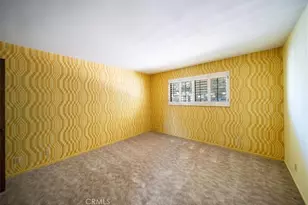 2995 Blackwell, Vista, CA 92084 - Photo 31