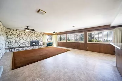 2995 Blackwell, Vista, CA 92084 - Photo 13