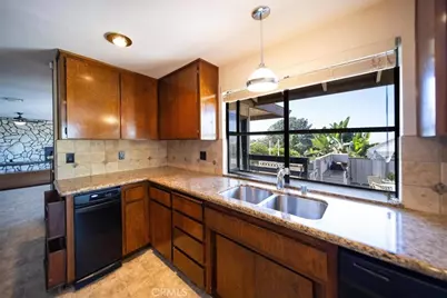 2995 Blackwell, Vista, CA 92084 - Photo 23