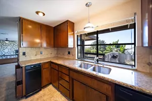 2995 Blackwell, Vista, CA 92084 - Photo 23