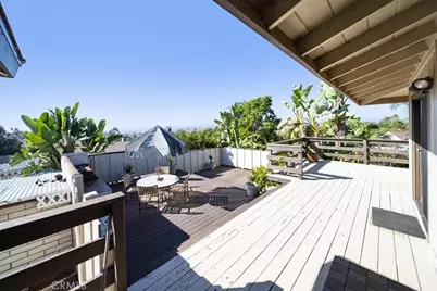 2995 Blackwell, Vista, CA 92084 - Photo 37