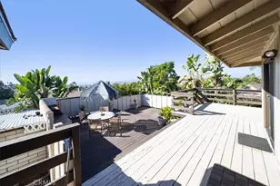 2995 Blackwell, Vista, CA 92084 - Photo 37