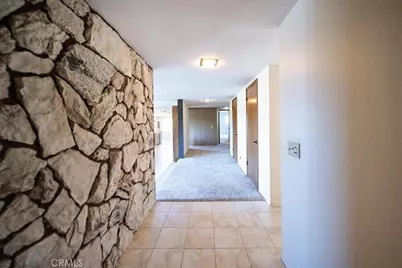 2995 Blackwell, Vista, CA 92084 - Photo 11