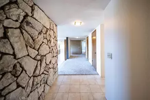 2995 Blackwell, Vista, CA 92084 - Photo 11