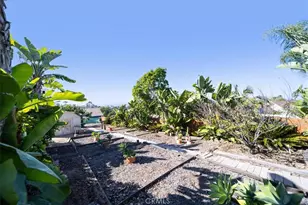 2995 Blackwell, Vista, CA 92084 - Photo 43