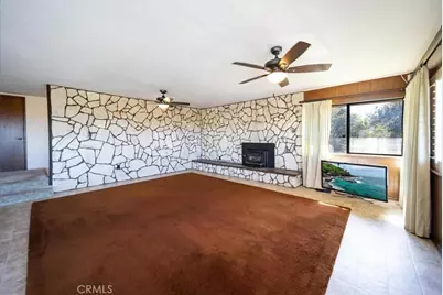 2995 Blackwell, Vista, CA 92084 - Photo 15