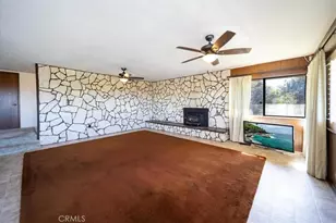 2995 Blackwell, Vista, CA 92084 - Photo 15