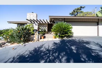 2995 Blackwell, Vista, CA 92084 - Photo 7