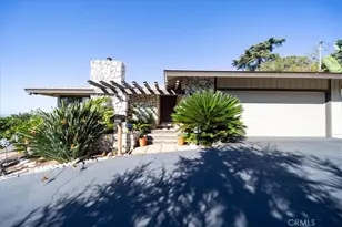 2995 Blackwell, Vista, CA 92084 - Photo 7