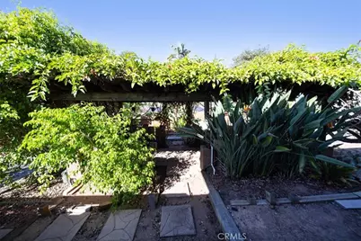 2995 Blackwell, Vista, CA 92084 - Photo 41