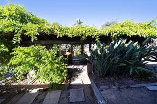 2995 Blackwell, Vista, CA 92084 - Photo 41