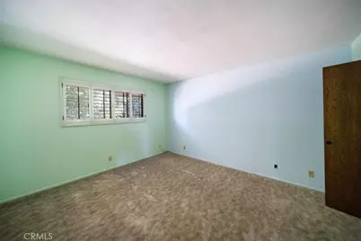 2995 Blackwell, Vista, CA 92084 - Photo 29