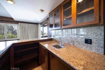 2995 Blackwell, Vista, CA 92084 - Photo 19