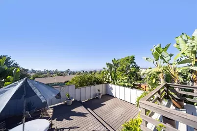 2995 Blackwell, Vista, CA 92084 - Photo 39