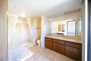 2995 Blackwell, Vista, CA 92084 - Photo 35