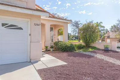 32847 Saskia, Temecula, CA 92592 - Photo 5