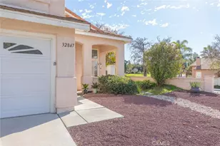 32847 Saskia, Temecula, CA 92592 - Photo 5