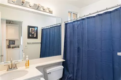 32847 Saskia, Temecula, CA 92592 - Photo 19