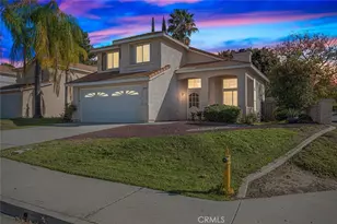 32847 Saskia, Temecula, CA 92592 - Photo 1