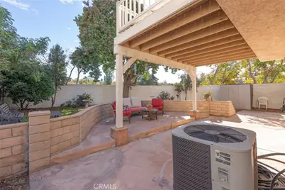 32847 Saskia, Temecula, CA 92592 - Photo 29