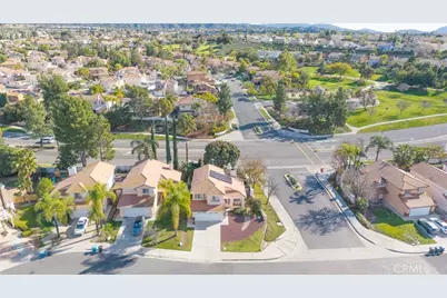 32847 Saskia, Temecula, CA 92592 - Photo 31