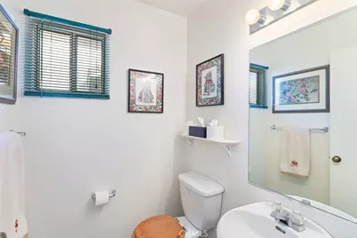 32847 Saskia, Temecula, CA 92592 - Photo 15